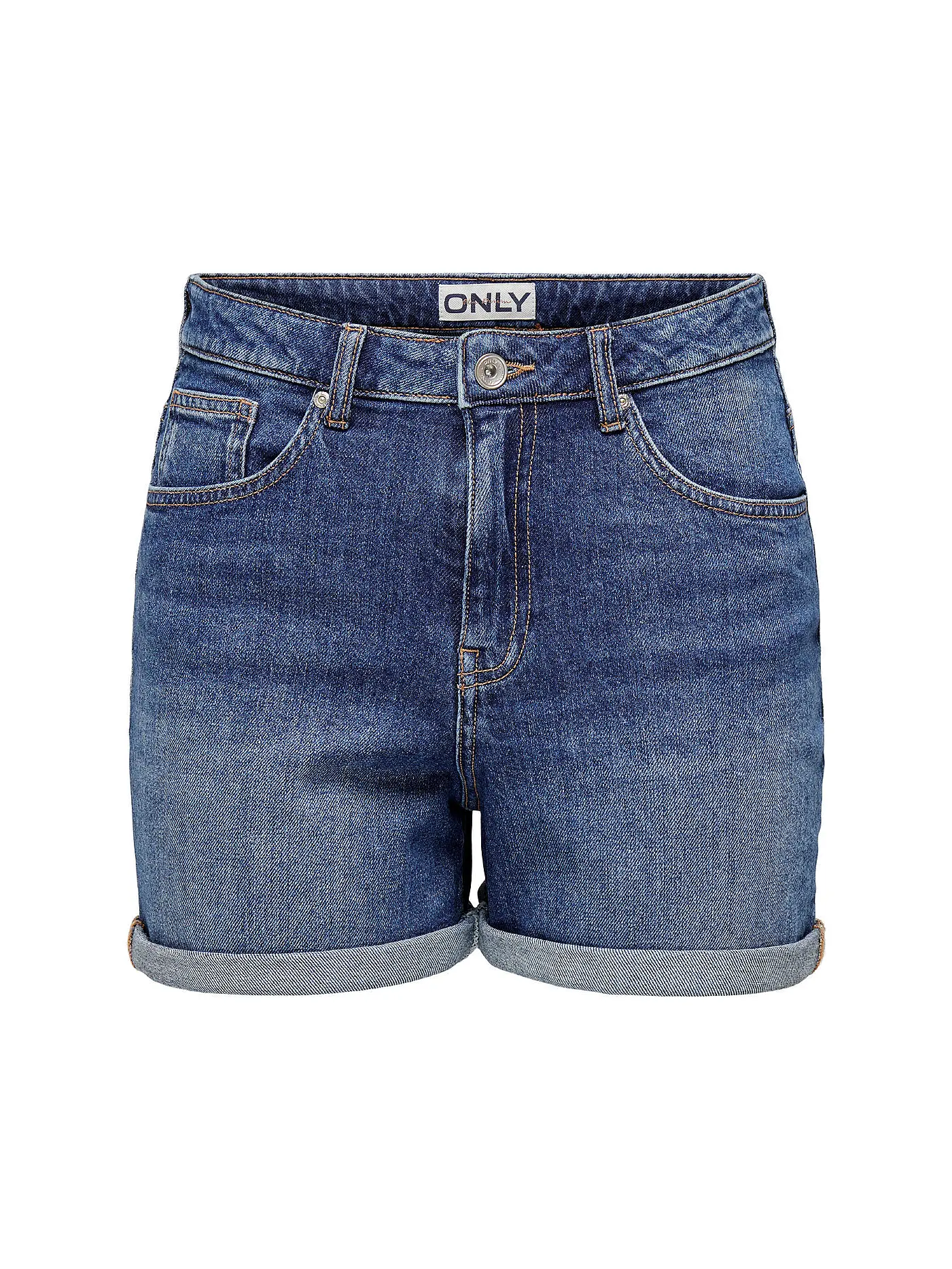 ONLY | Jeansshorts  ONLJOSEPHINE | 